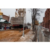 Строительство Успенского собора - 07.jpg